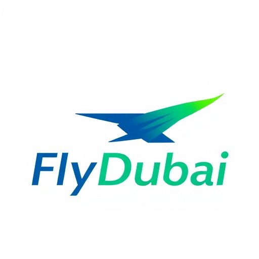 FlyDubai