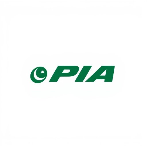PIA