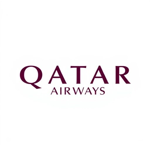 Qatar Airways